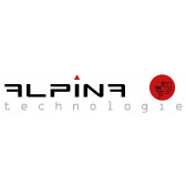 Nouveau distributeur incendie : Alpina Technologies ! 